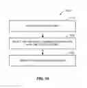 Fig. 11 - TEXT-BASED THUMBNAIL GENERATION