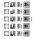 Fig. 08 - Hierarchical interlinked multi-scale convolutional network for image parsing