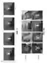 Fig. 09 - Hierarchical interlinked multi-scale convolutional network for image parsing