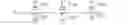 Fig. 10 - Image cropping suggestion using multiple saliency maps