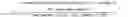 Fig. 13 - Image cropping suggestion using multiple saliency maps