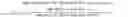 Fig. 14 - Image cropping suggestion using multiple saliency maps