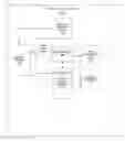 Fig. 01 - Training image adjustment preferences
