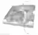 Fig. 01 - PHOTO IMAGING SYSTEM AND METHOD