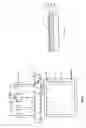 Fig. 03 - PHOTO IMAGING SYSTEM AND METHOD