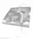 Fig. 05 - PHOTO IMAGING SYSTEM AND METHOD