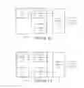 Fig. 14 - SYNTHETIC BARCODE PAYMENT SYSTEM AND METHOD