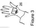 Fig. 04 - TEMPORARY CUTANEOUS INFORMATION DEVICE, ASSOCIATED METHOD AND RESORT INFRASTRUCTURE