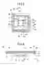 Fig. 04 - IC module, dual IC card, and method for manufacturing IC module