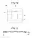 Fig. 07 - IC module, dual IC card, and method for manufacturing IC module
