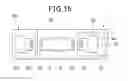 Fig. 09 - IC module, dual IC card, and method for manufacturing IC module