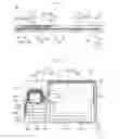 Fig. 14 - Dual IC card