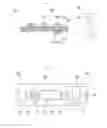 Fig. 15 - Dual IC card
