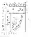 Fig. 06 - OPTIMIZATION METHOD FOR A COMPUTER SYSTEM
