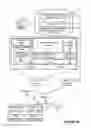 Fig. 03 - RECOMMENDATION PLATFORM