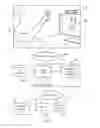 Fig. 03 - Interface engine for efficient machine learning
