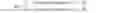 Fig. 04 - Pipelining and parallelism for implementing a mixture model