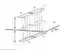 Fig. 01 - Radiation Suppression of Superconducting Quantum Bits Using a Conductive Plane