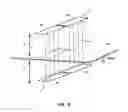 Fig. 03 - Radiation Suppression of Superconducting Quantum Bits Using a Conductive Plane