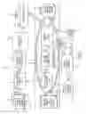 Fig. 02 - Identifying salient terms for passage justification in a question answering system