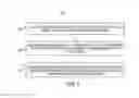 Fig. 05 - Identifying salient terms for passage justification in a question answering system