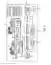 Fig. 06 - Identifying salient terms for passage justification in a question answering system
