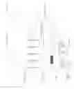Fig. 100 - Adaptive key performance indicator thresholds