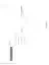 Fig. 103 - Adaptive key performance indicator thresholds