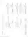 Fig. 108 - Adaptive key performance indicator thresholds