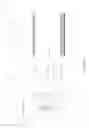 Fig. 114 - Adaptive key performance indicator thresholds