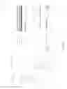 Fig. 117 - Adaptive key performance indicator thresholds