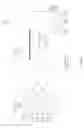 Fig. 119 - Adaptive key performance indicator thresholds