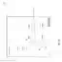 Fig. 12 - Adaptive key performance indicator thresholds