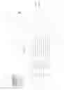 Fig. 127 - Adaptive key performance indicator thresholds