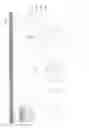 Fig. 128 - Adaptive key performance indicator thresholds