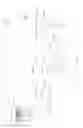 Fig. 129 - Adaptive key performance indicator thresholds