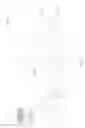 Fig. 132 - Adaptive key performance indicator thresholds