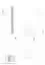 Fig. 135 - Adaptive key performance indicator thresholds