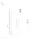 Fig. 140 - Adaptive key performance indicator thresholds
