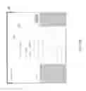 Fig. 141 - Adaptive key performance indicator thresholds