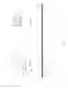 Fig. 144 - Adaptive key performance indicator thresholds