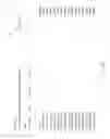 Fig. 148 - Adaptive key performance indicator thresholds