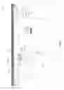 Fig. 159 - Adaptive key performance indicator thresholds