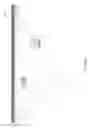 Fig. 160 - Adaptive key performance indicator thresholds