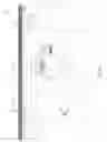 Fig. 161 - Adaptive key performance indicator thresholds