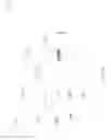 Fig. 165 - Adaptive key performance indicator thresholds