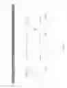 Fig. 167 - Adaptive key performance indicator thresholds