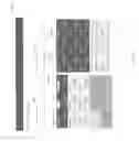 Fig. 172 - Adaptive key performance indicator thresholds