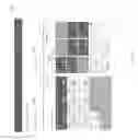 Fig. 173 - Adaptive key performance indicator thresholds