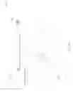 Fig. 18 - Adaptive key performance indicator thresholds